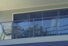 Keiravillebalcony-balustrades-79.jpg; ?>